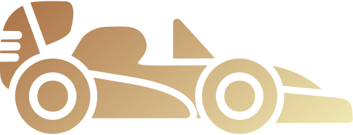 F1 Daily